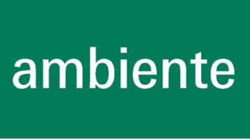 Ambiente Fair