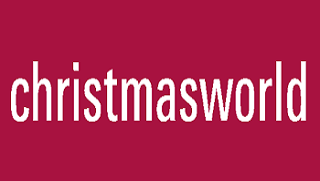 Christmas World Fair