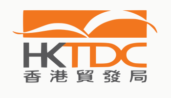 HKTDC Fair