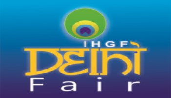 IHGF Fair