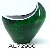 AL72986